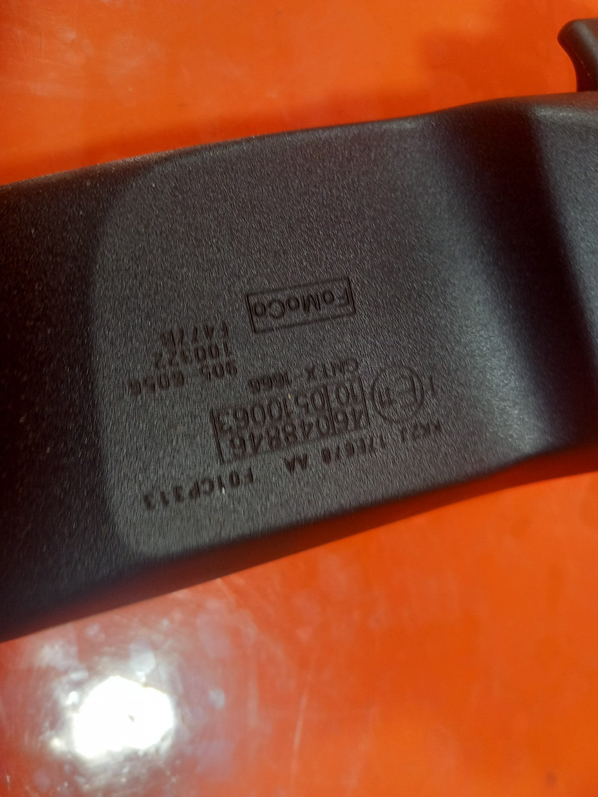 ebay-src:https://i.ebayimg.com/00/s/mtywmfgxmjaw/z/~pmaaeswk4pqorc1/$_57.jpg