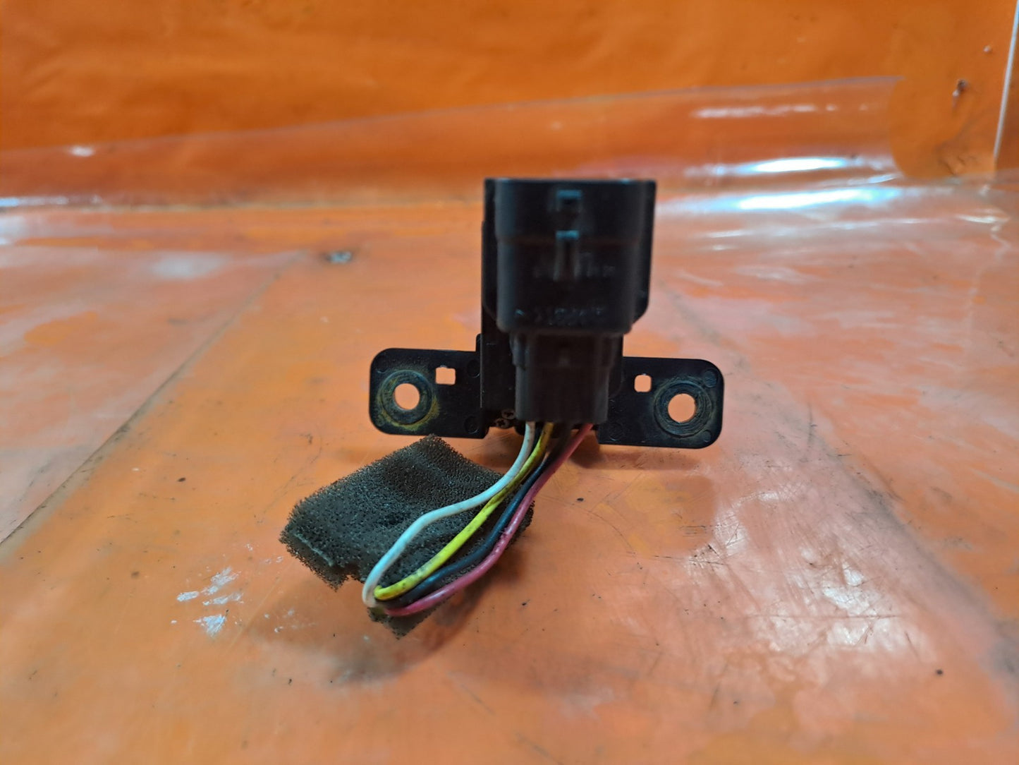 ebay-src:https://i.ebayimg.com/00/s/mtiwmfgxnjaw/z/fb0aaeswq49poumh/$_57.jpg