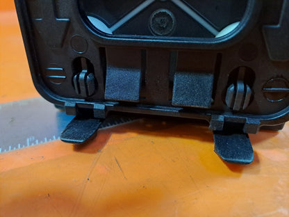 ebay-src:https://i.ebayimg.com/00/s/mtiwmfgxnjaw/z/txoaaoswo7xnlblu/$_57.jpg