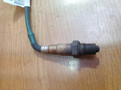 ✅Mercedes B Class W246 1.6 Diesel 2012 Lambda Oxygen Sensor A0035427018 Warranty - Image 3