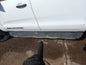 2017 Ford Ranger Wildtrak Left Side Step Warranty A401 - Image 1