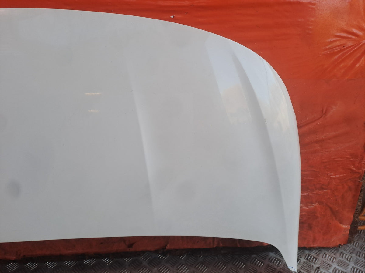 ebay-src:https://i.ebayimg.com/00/s/mtiwmfgxnjaw/z/0jyaaeswwmjq2yvu/$_57.jpg