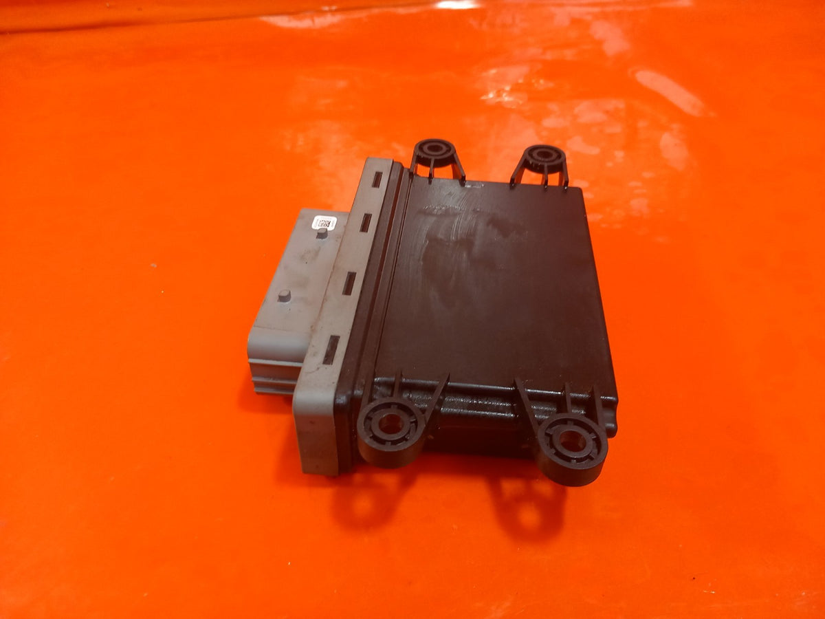 ebay-src:https://i.ebayimg.com/00/s/mtiwmfgxnjaw/z/wb8aaeswd91qqnti/$_57.jpg