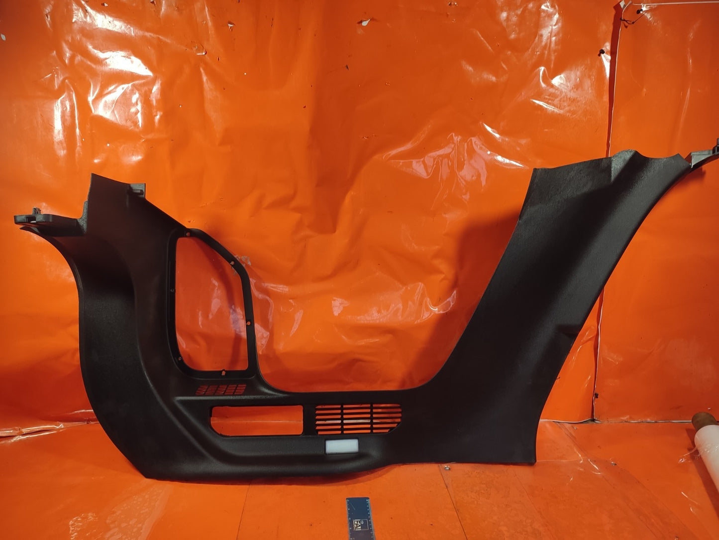 ebay-src:https://i.ebayimg.com/00/s/mtiwmfgxnjaw/z/xoyaaeswrf9o0zdn/$_57.jpg