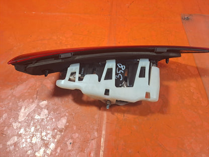 ✅2021 MERCEDES CLA C118 AMG LINE REAR RIGHT INNER TAIL LIGHT A1189066400 A358 - Image 11