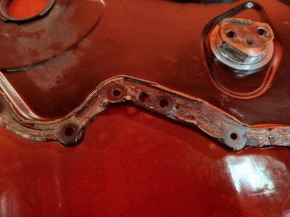 ebay-src:https://i.ebayimg.com/00/s/mtiwmfgxnjaw/z/6w4aaoswbwtn1eei/$_57.jpg
