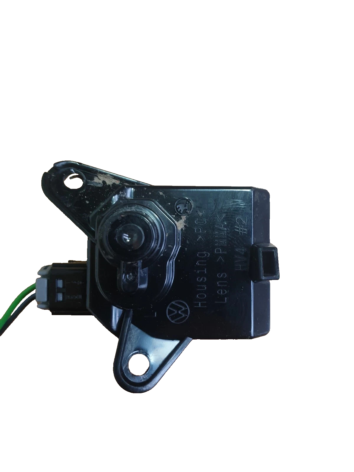 ebay-src:https://i.ebayimg.com/00/s/mtywmfgxmjaw/z/pcgaaeswjw5qjsav/$_57.png