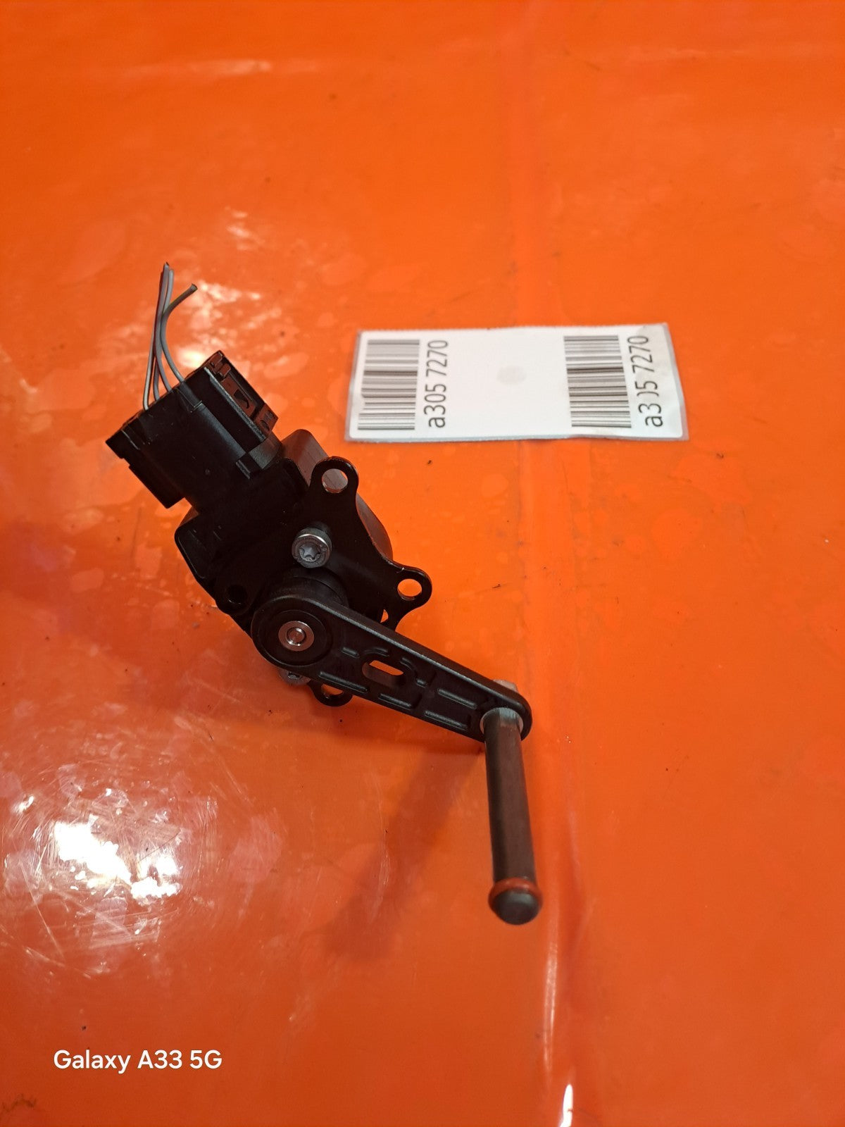 ebay-src:https://i.ebayimg.com/00/s/mtywmfgxmjaw/z/j7saaeswnkbo6n-5/$_57.jpg