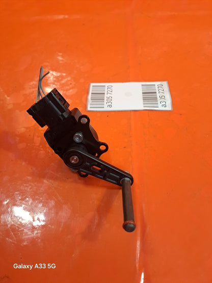 ebay-src:https://i.ebayimg.com/00/s/mtywmfgxmjaw/z/j7saaeswnkbo6n-5/$_57.jpg