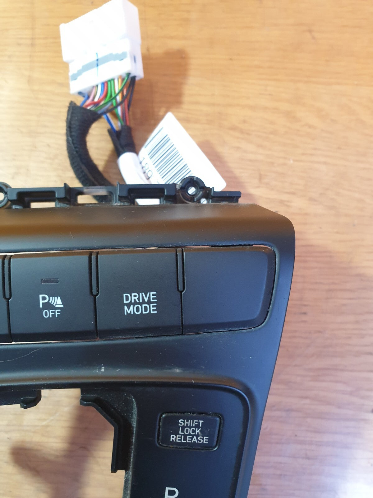 ebay-src:https://i.ebayimg.com/00/s/mtywmfgxmjaw/z/2pcaaosw5bjmdalb/$_57.jpg
