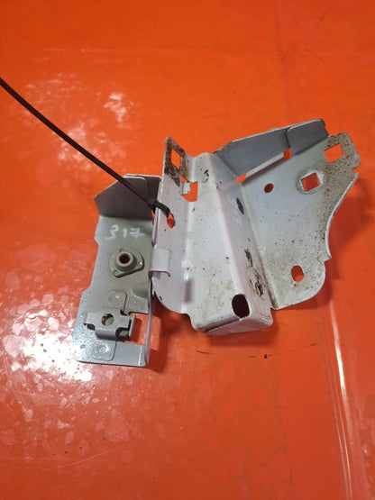 ebay-src:https://i.ebayimg.com/00/s/mtywmfgxmjaw/z/kxkaaeswvthpqqxa/$_57.jpg