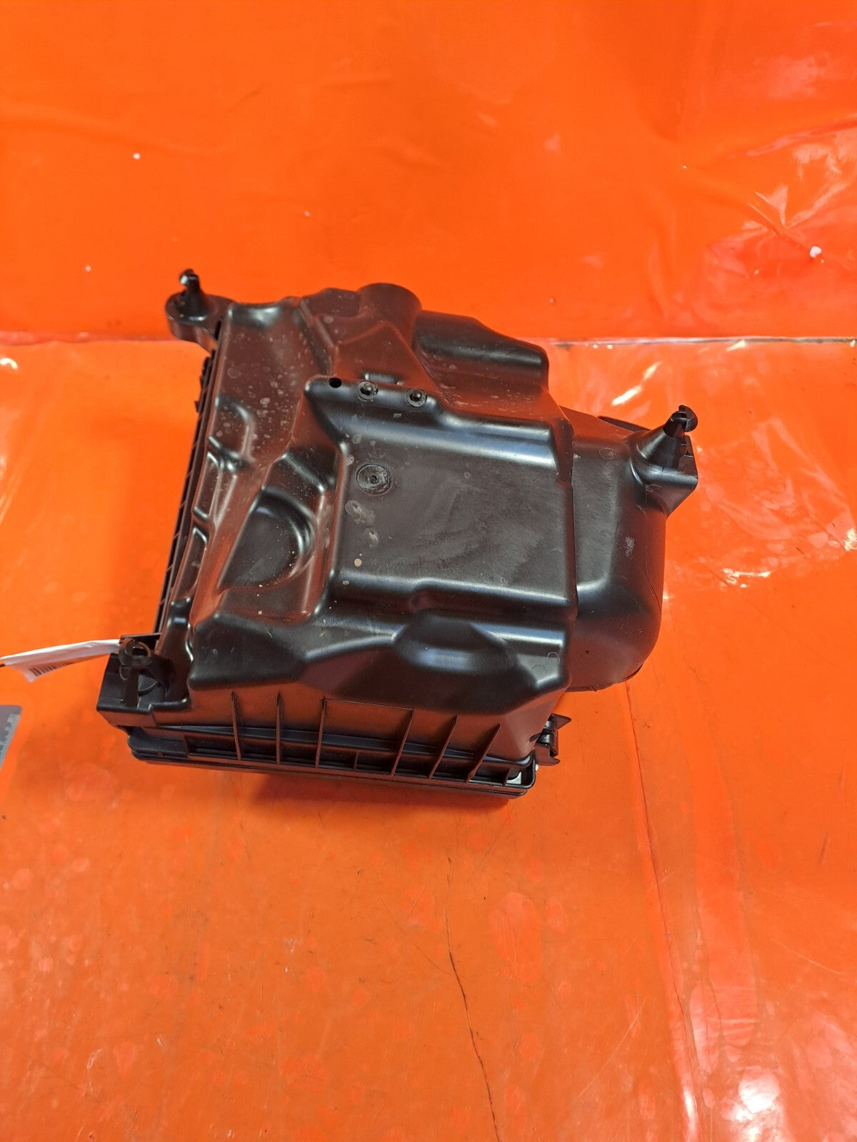 ✅Ford Focus St-Line 1.0 Petrol 2024 Air Filter Box JX61-90676-AC Warranty A267 - Image 4