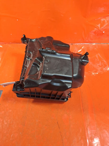 ✅Ford Focus St-Line 1.0 Petrol 2024 Air Filter Box JX61-90676-AC Warranty A267 - Image 4