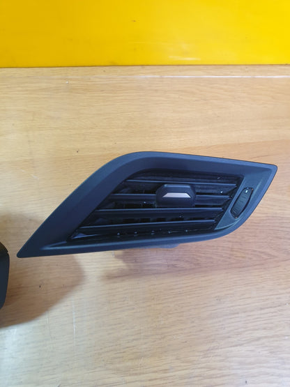 ebay-src:https://i.ebayimg.com/00/s/mtywmfgxmjaw/z/sn4aaosw53nmccrs/$_57.jpg
