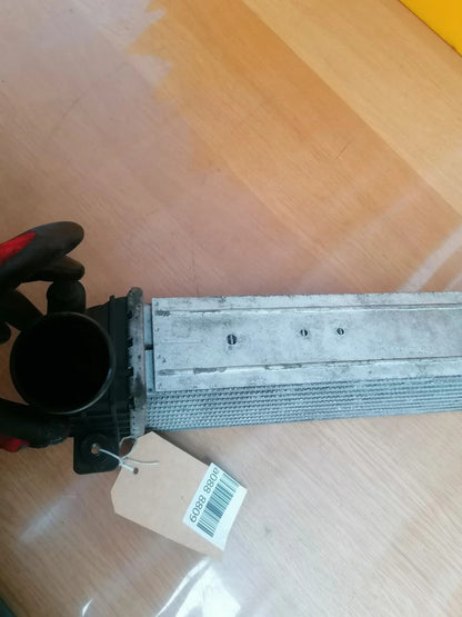 ebay-src:https://i.ebayimg.com/00/s/mtywmfgxmjaw/z/dioaaeswt05qdbrx/$_57.jpg