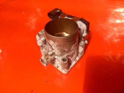 ✅VW Golf Gte 1.4 Petrol 2022 Throttle Body 03F133062E Warranty A388 - Image 10