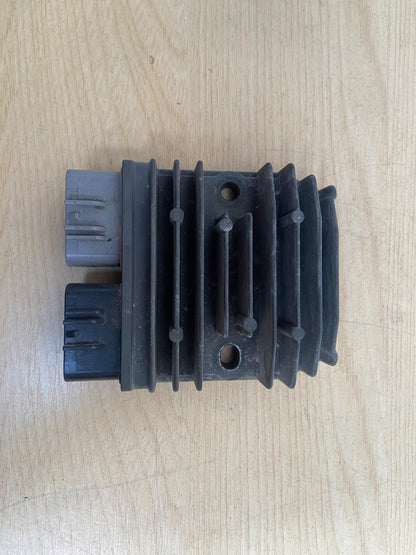 ebay-src:https://i.ebayimg.com/00/s/mtywmfgxmjaw/z/nk8aaoswgh5kms8g/$_57.jpg