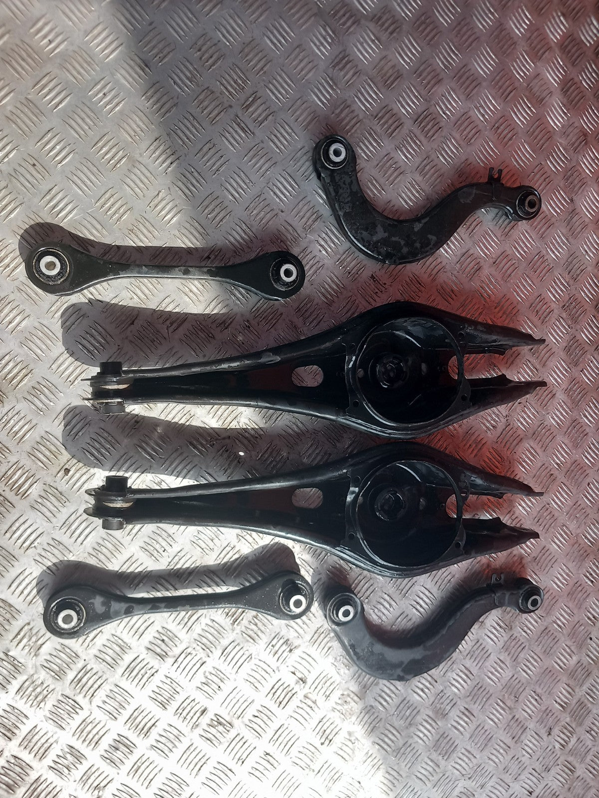 ebay-src:https://i.ebayimg.com/00/s/mtywmfgxmjaw/z/tooaaesw7zhqhbvs/$_57.jpg