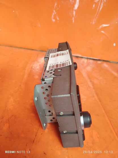ebay-src:https://i.ebayimg.com/00/s/mtywmfgxmjaw/z/eywaaoswmv9oenr8/$_57.jpg