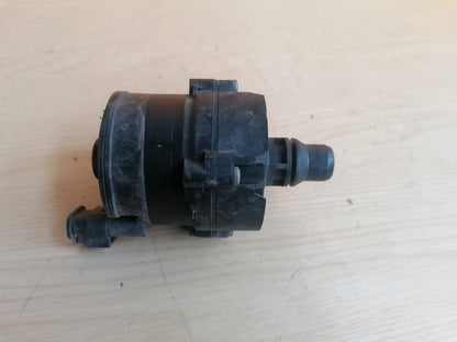 ✅2018 BMW 2 SERIES F45 2.0P WATER PUMP 8486848 + WARRANTY A051 - Image 3