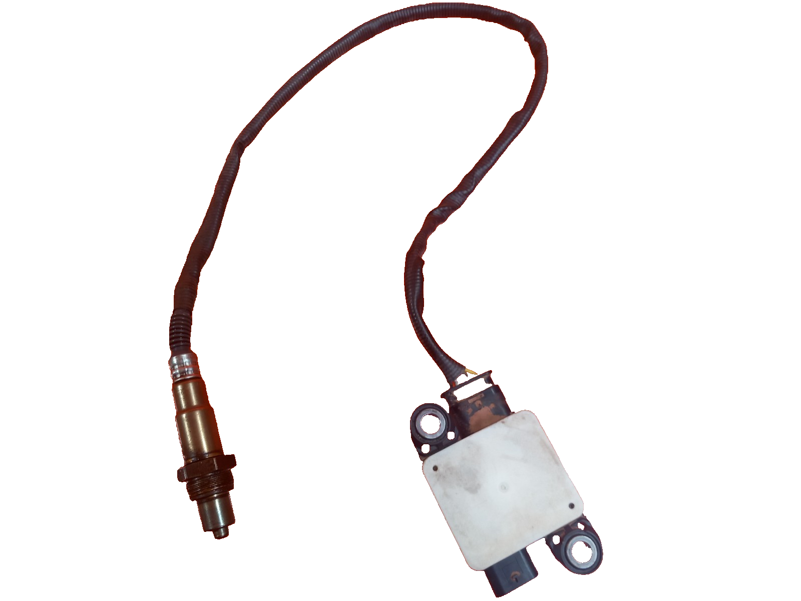 ebay-src:https://i.ebayimg.com/00/s/mtiwmfgxnjaw/z/tzqaaeswjm1qnamt/$_57.png