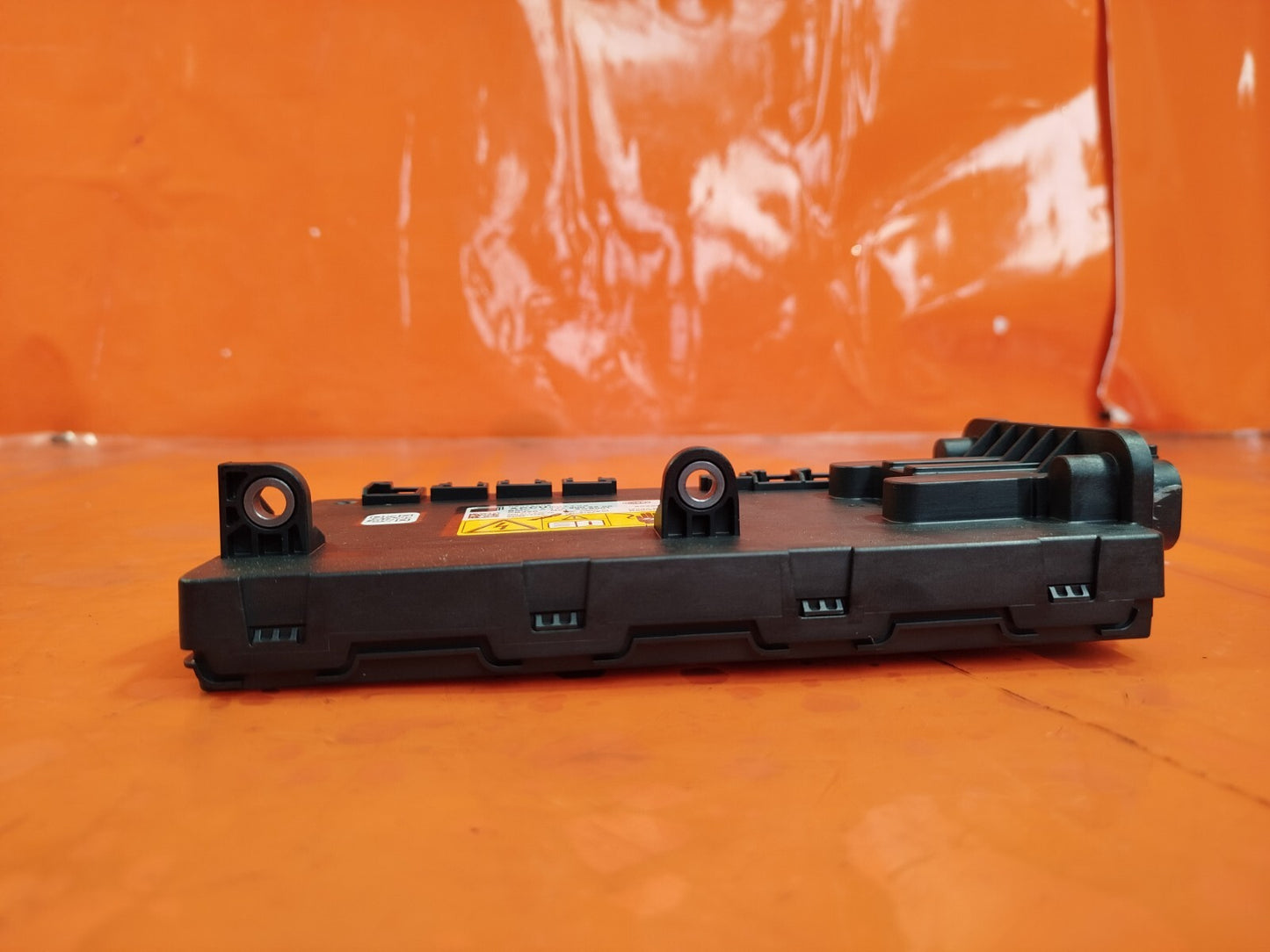 ✅MERCEDES A CLASS W177 ECU MODULE A1779005208 + WARRANTY xAA - Image 7