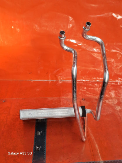 ✅2025 MERCEDES A CLASS W177 HEATER MATRIX RADIATOR + WARRANTY A311 - Image 6