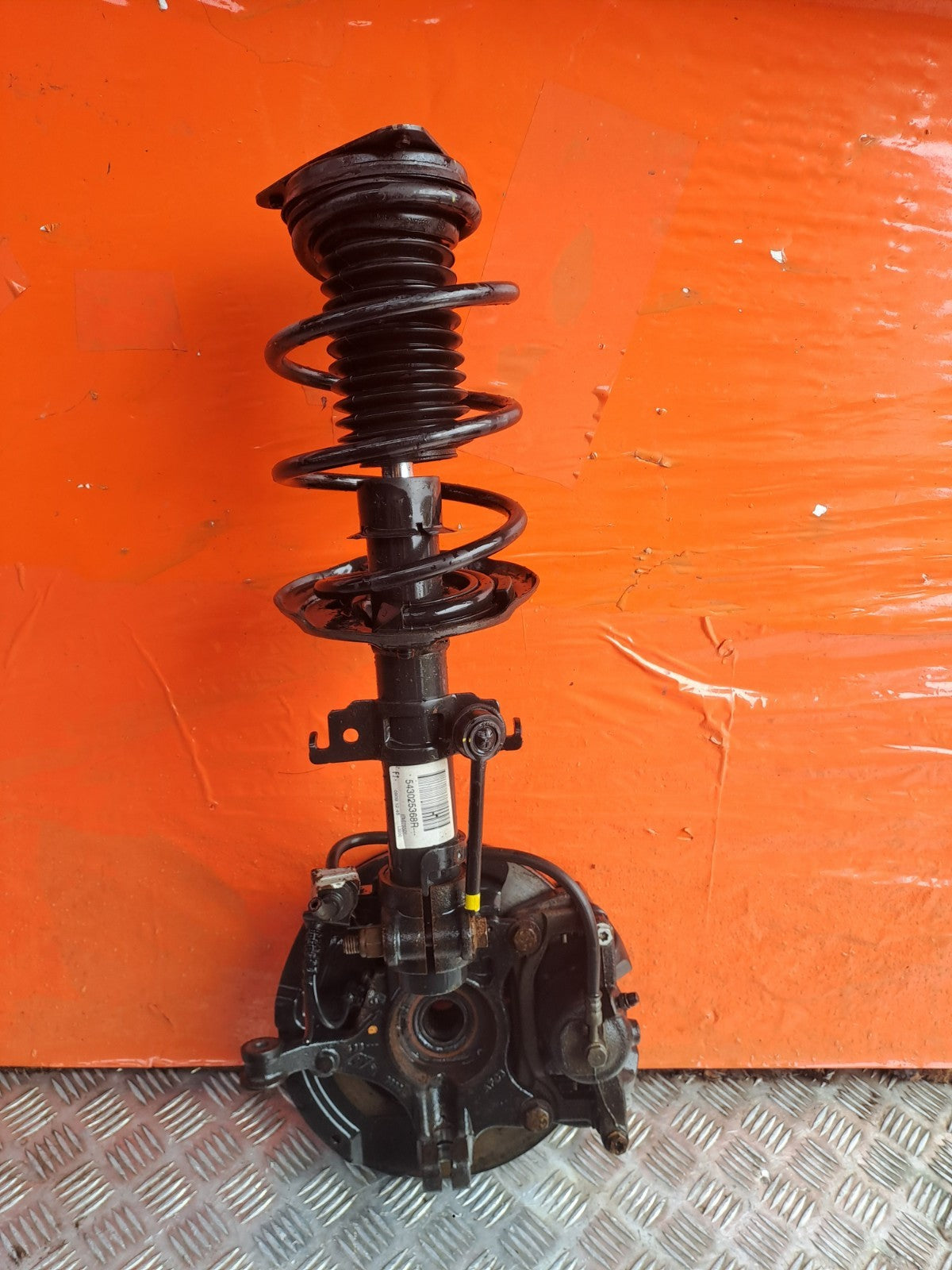 ebay-src:https://i.ebayimg.com/00/s/mtywmfgxmjaw/z/r~eaaeswwnlqabgp/$_57.jpg
