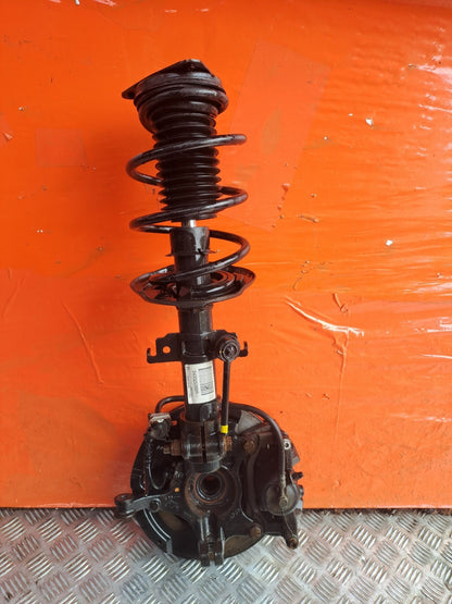 ebay-src:https://i.ebayimg.com/00/s/mtywmfgxmjaw/z/r~eaaeswwnlqabgp/$_57.jpg