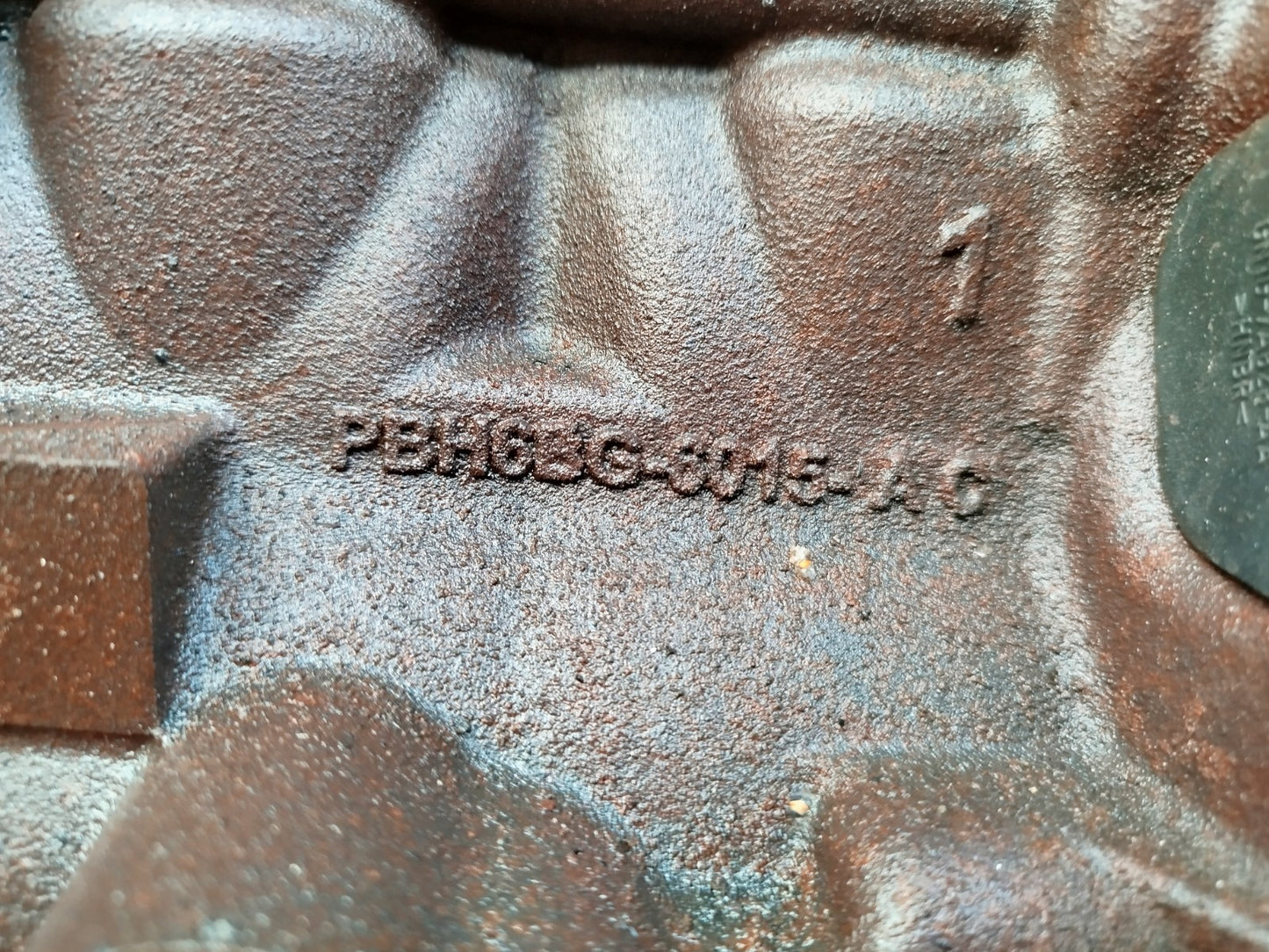 ebay-src:https://i.ebayimg.com/00/s/mtiwmfgxnjaw/z/y-oaaeswh4hpcj0h/$_57.jpg