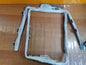 ✅SKODA FABIA MONTE CARLO 2018 FRONT RIGHT & LEFT ROOF CURTAIN Warranty A110 - Image 1
