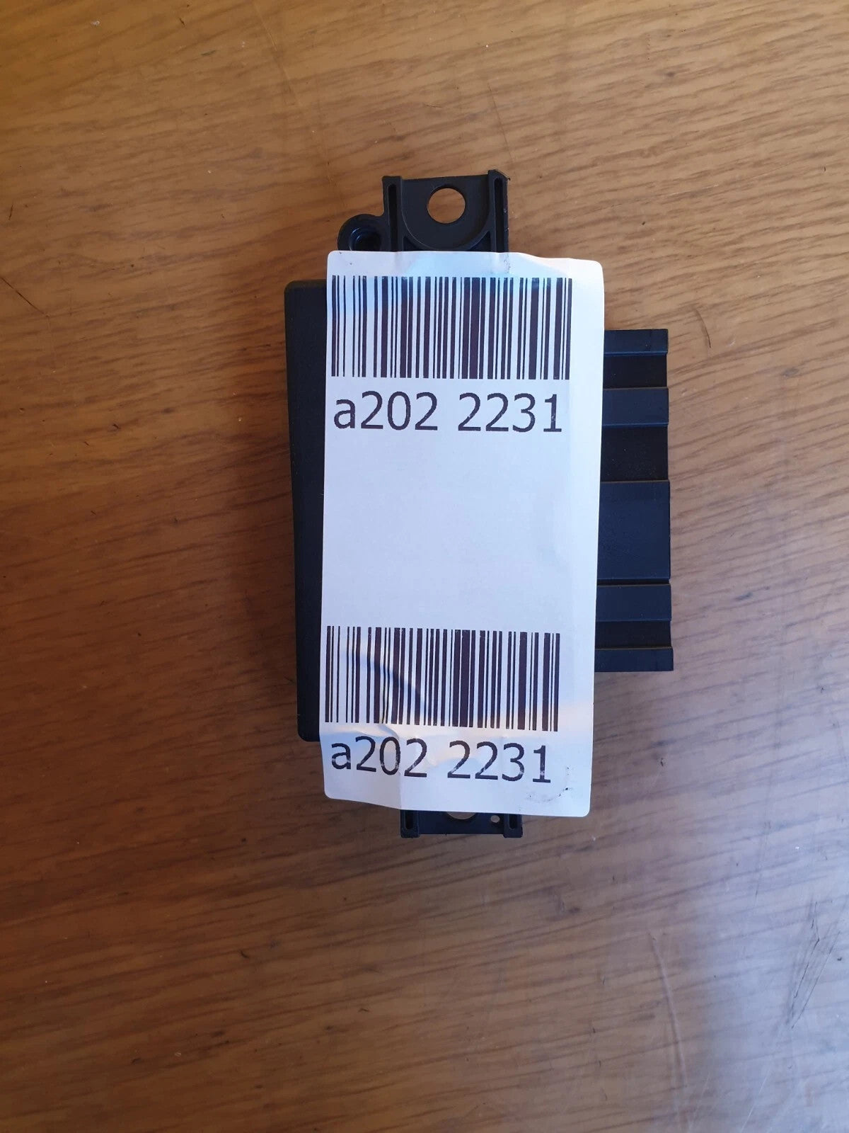 ebay-src:https://i.ebayimg.com/00/s/mtywmfgxmjaw/z/fjgaaeswjspqfqvw/$_57.jpg