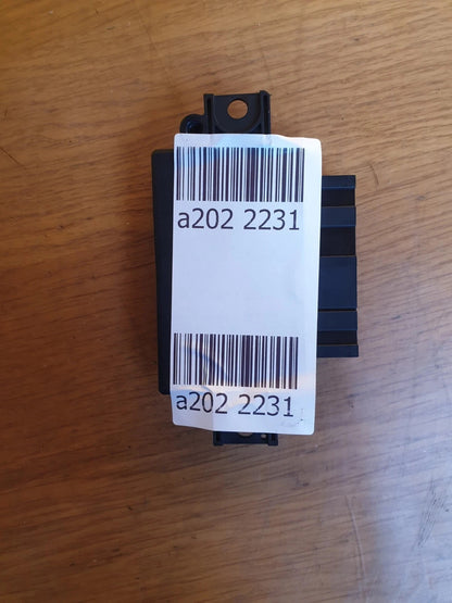 ebay-src:https://i.ebayimg.com/00/s/mtywmfgxmjaw/z/fjgaaeswjspqfqvw/$_57.jpg