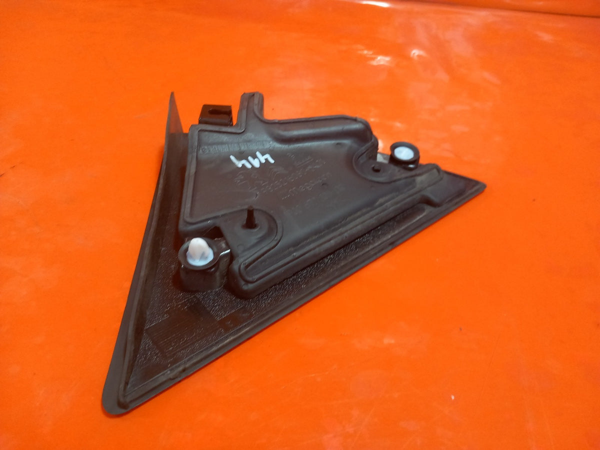 ebay-src:https://i.ebayimg.com/00/s/mtiwmfgxnjaw/z/da8aaeswo9vqvkwa/$_57.jpg