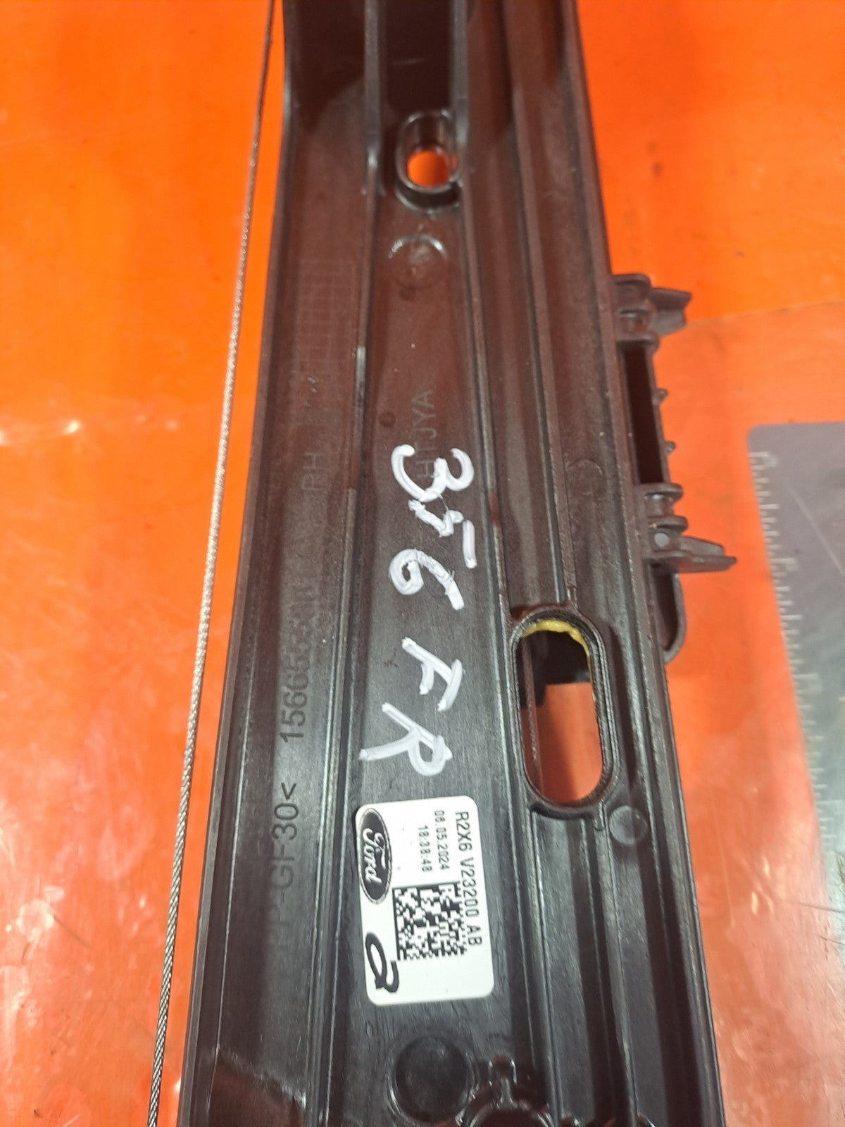 ebay-src:https://i.ebayimg.com/00/s/mtywmfgxmjaw/z/ba8aaeswkofpostf/$_57.jpg
