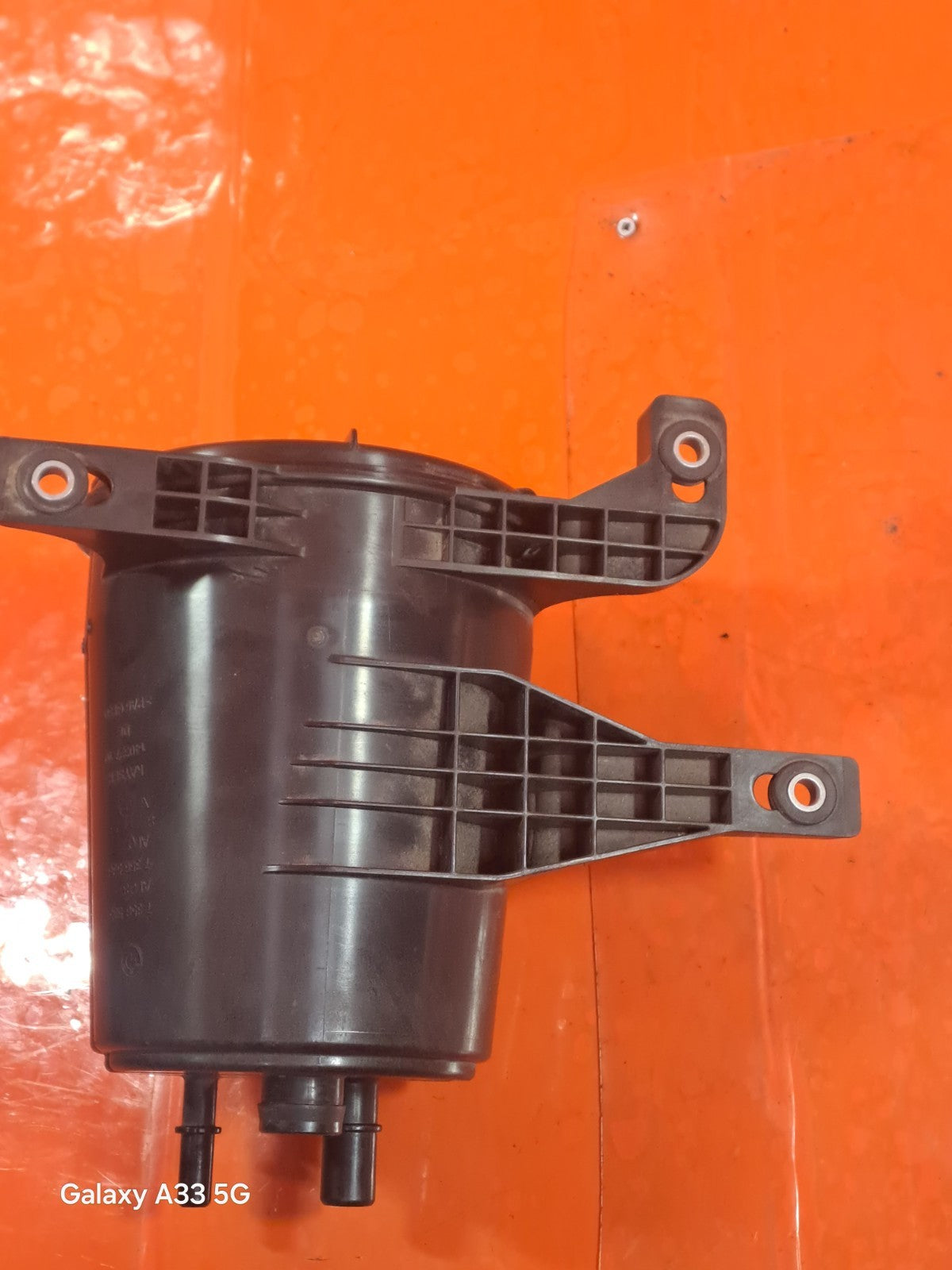 ebay-src:https://i.ebayimg.com/00/s/mtywmfgxmjaw/z/eokaaeswvlno6wi2/$_57.jpg