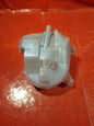 ✅2024 FORD TOURNEO CONNECT EXPANSION OVERFLOW BOTTLE 5WA121407F + WARRANTY A366 - Image 1