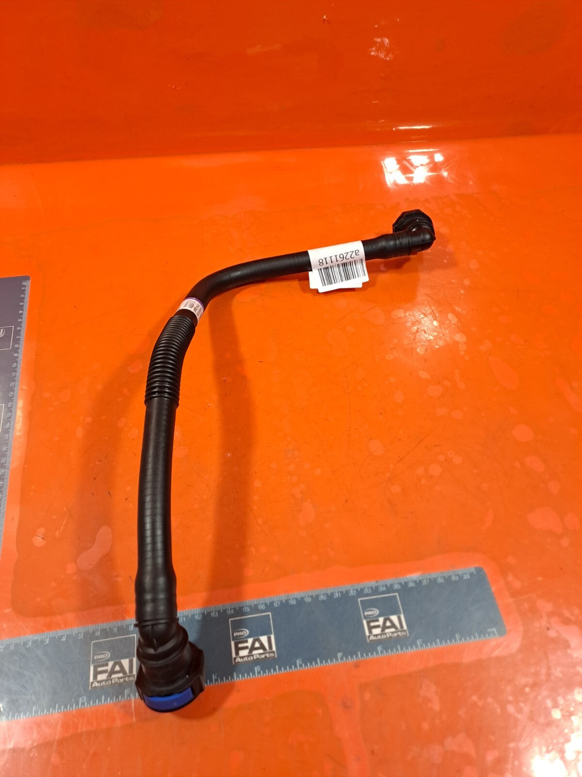 ebay-src:https://i.ebayimg.com/00/s/mtywmfgxmjaw/z/9r4aaoswvenneid4/$_57.jpg