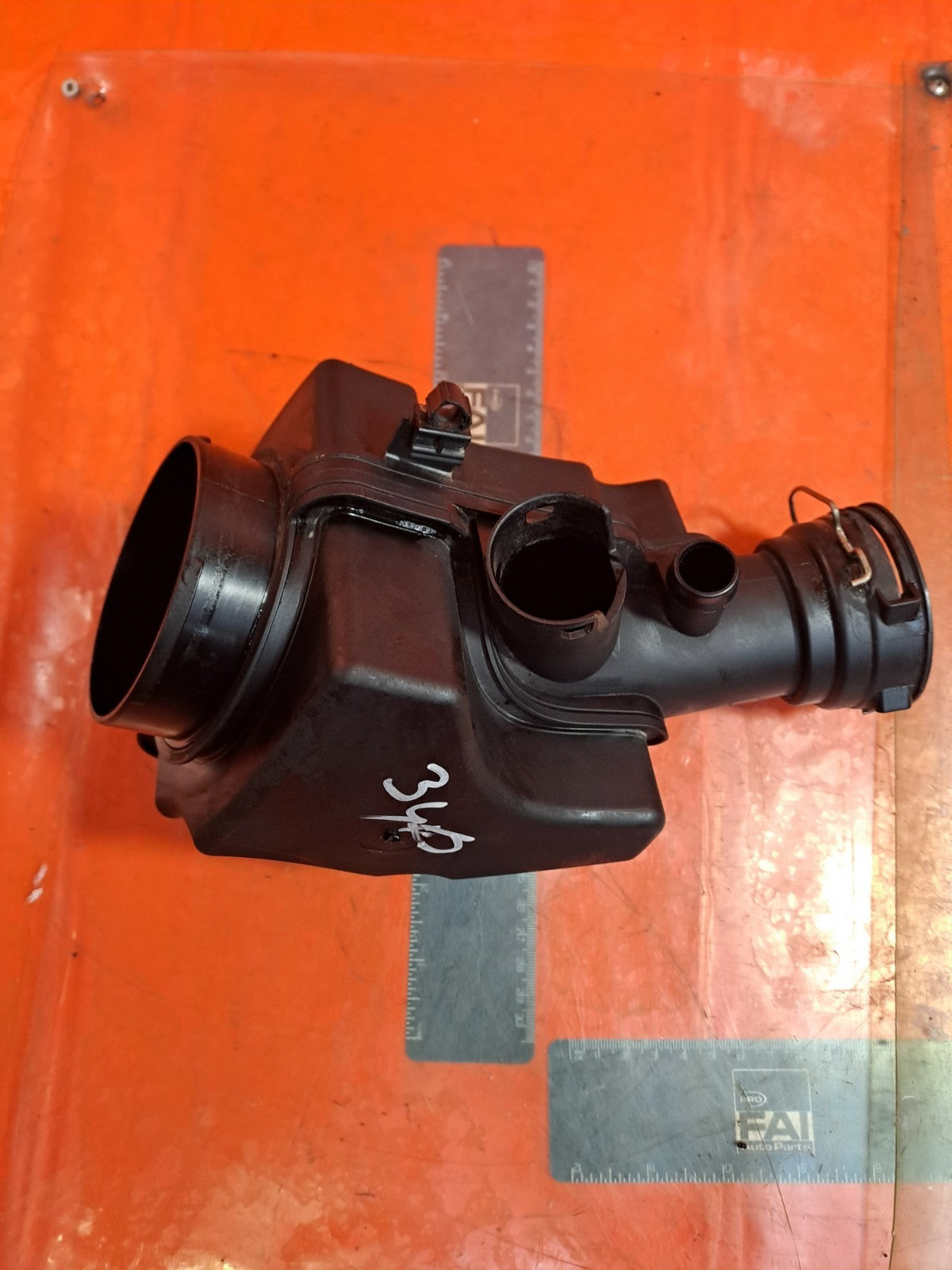 ebay-src:https://i.ebayimg.com/00/s/mtywmfgxmjaw/z/1vwaaeswpldpz7i0/$_57.jpg