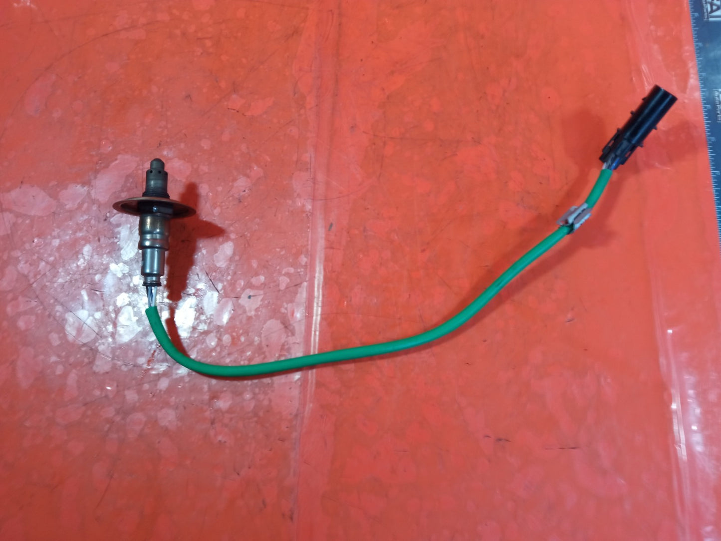 ✅Dacia Duster Journey 1.3 Petrol 2024 Lambda Oxygen Sensor 226902555R Warranty - Image 3