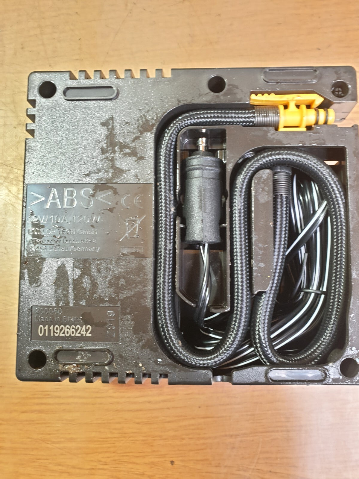 ebay-src:https://i.ebayimg.com/00/s/mtywmfgxmjaw/z/swcaaoswfltmkda4/$_57.jpg