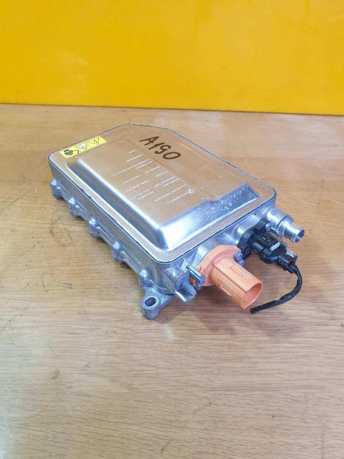 ebay-src:https://i.ebayimg.com/00/s/mtywmfgxmjaw/z/3q8aaoswy0bma9x8/$_57.jpg