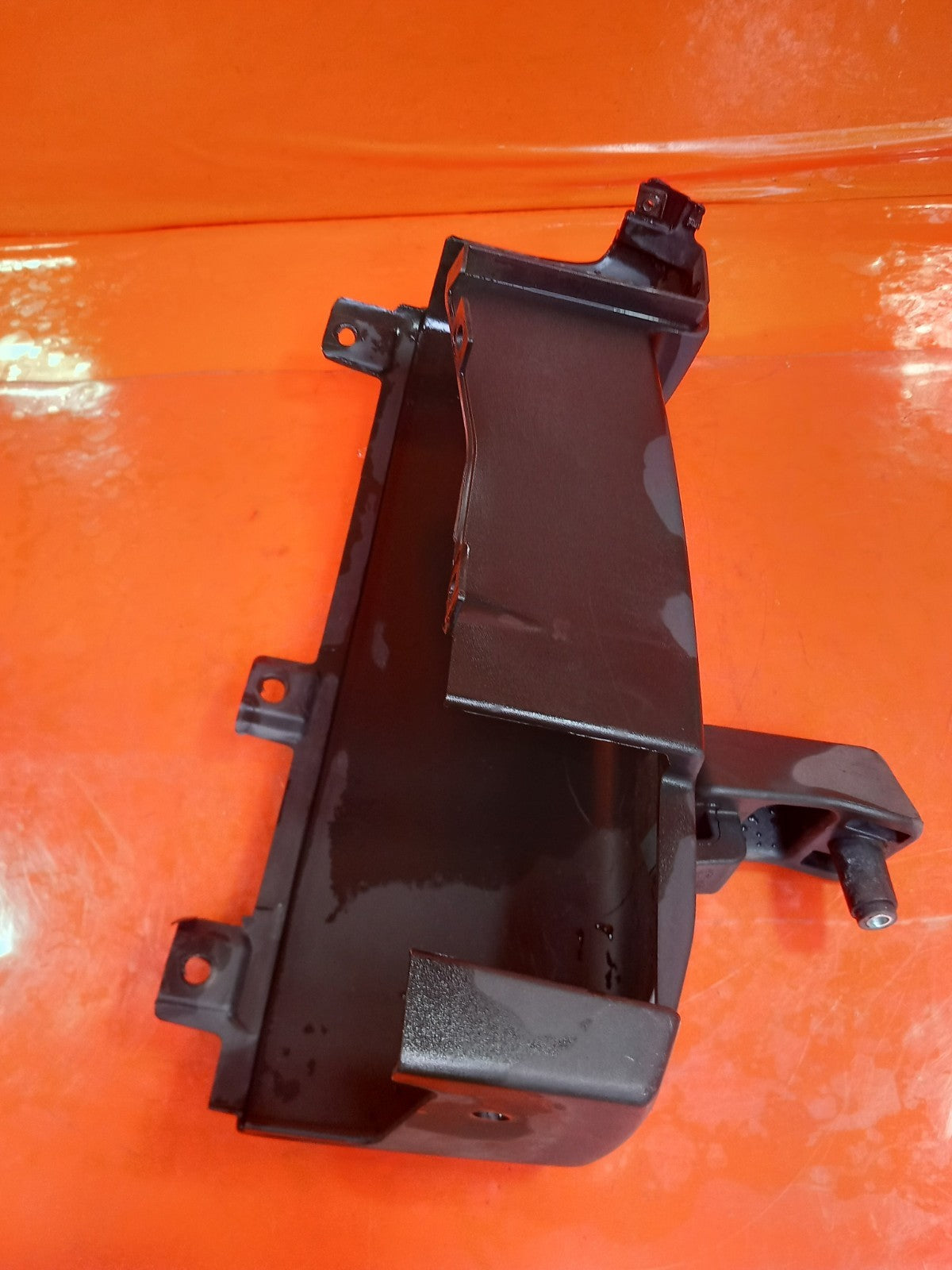 ebay-src:https://i.ebayimg.com/00/s/mtywmfgxmjaw/z/pfiaaeswpd5qerw5/$_57.jpg