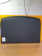 2017 JAGUAR F-PACE X761 3.0P PARCEL SHELF LOAD COVER HK83-45441 + WARRANTY A196 - Image 1