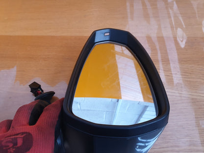 ebay-src:https://i.ebayimg.com/00/s/mtiwmfgxnjaw/z/85oaaoswyfhk-bez/$_57.jpg