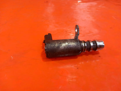 2019 Ford Galaxy MK3 Zetec Oil Pressure Solenoid Valve 9815631580 Warranty A345 - Image 5