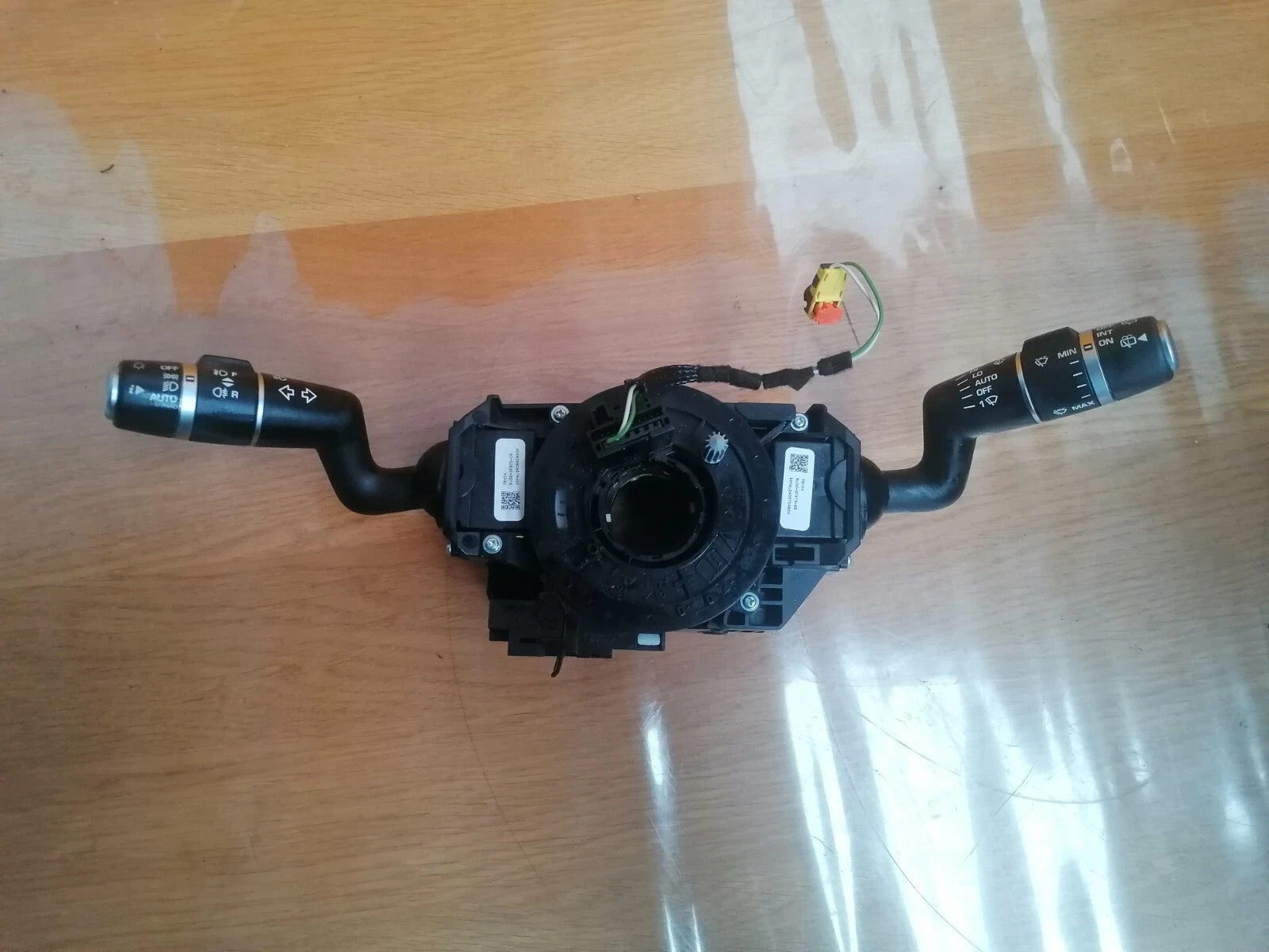 ebay-src:https://i.ebayimg.com/00/s/mtiwmfgxnjaw/z/mykaaeswe69qbg2f/$_57.jpg