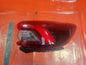 ✅FORD KUGA ST-LINE 2.5 PETROL 2025 REAR RIGHT OUTER TAIL LIGHT Warranty A326 - Image 1