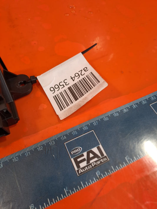 ✅Ford Focus St 2020 2.3 Petrol FRONT LEFT DOOR CONTROL MODULE JX7T-14B533-AE - Image 2