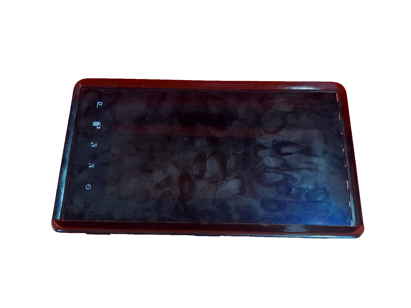 ebay-src:https://i.ebayimg.com/00/s/mtiwmfgxnjaw/z/g0iaaeswgw9qjrgq/$_57.png